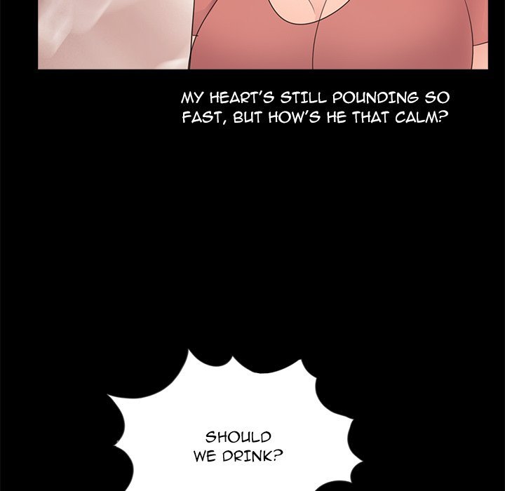 Page 106 of Chapter 9