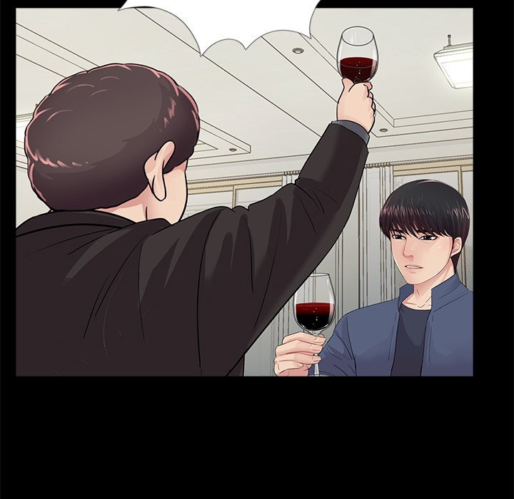 Page 107 of Chapter 9