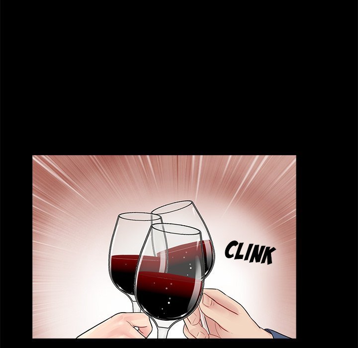 Page 108 of Chapter 9