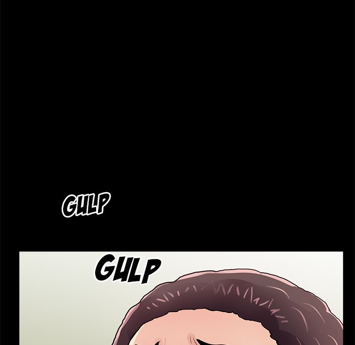 Page 109 of Chapter 9