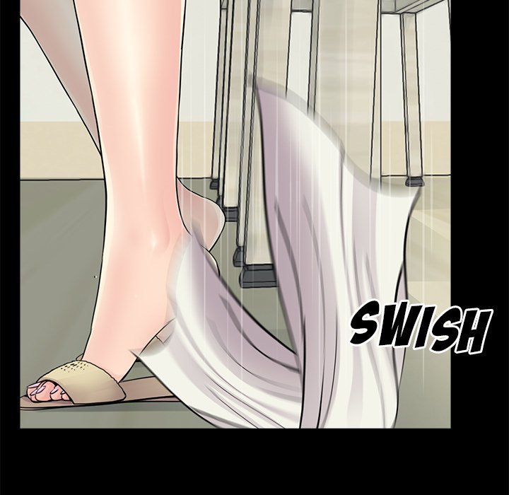 Page 11 of Chapter 9