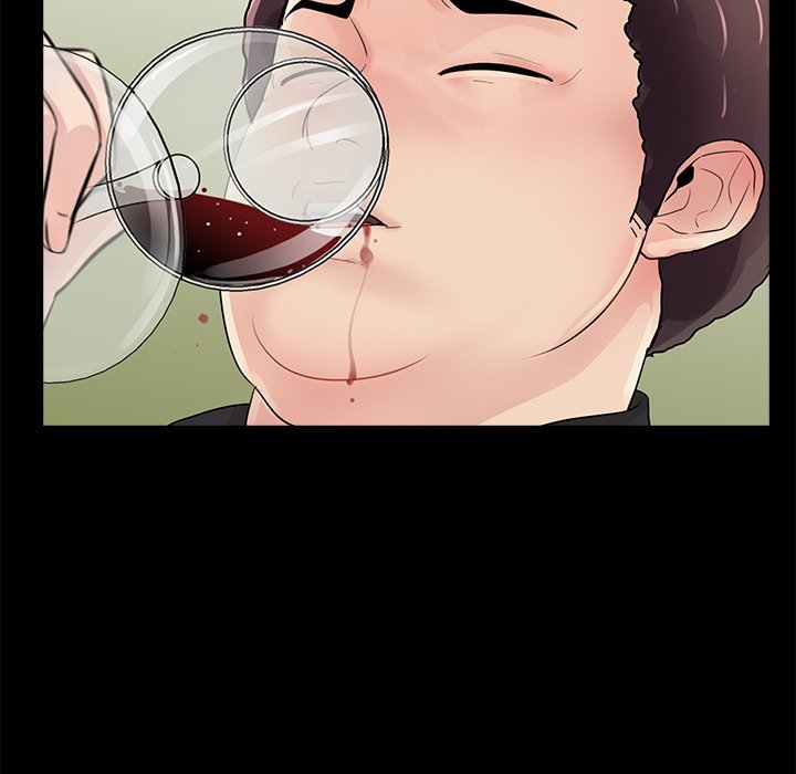 Page 110 of Chapter 9