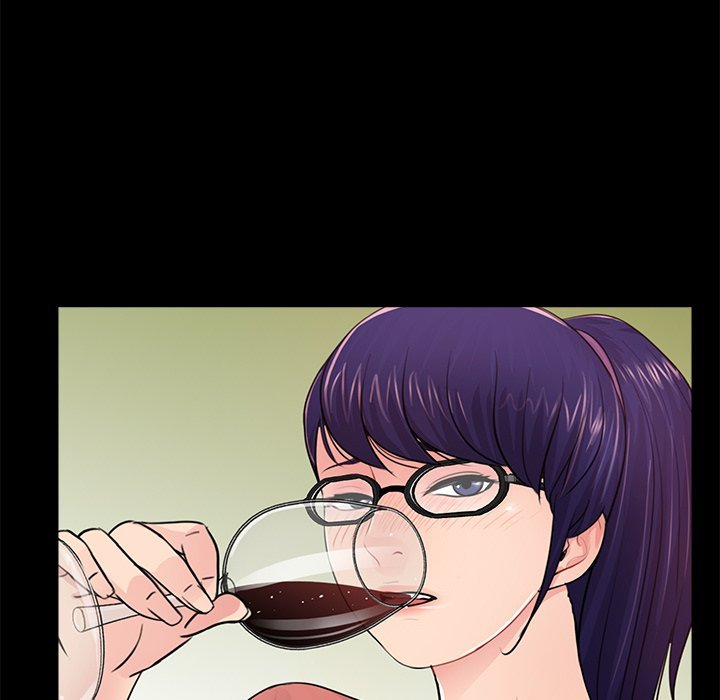 Page 111 of Chapter 9