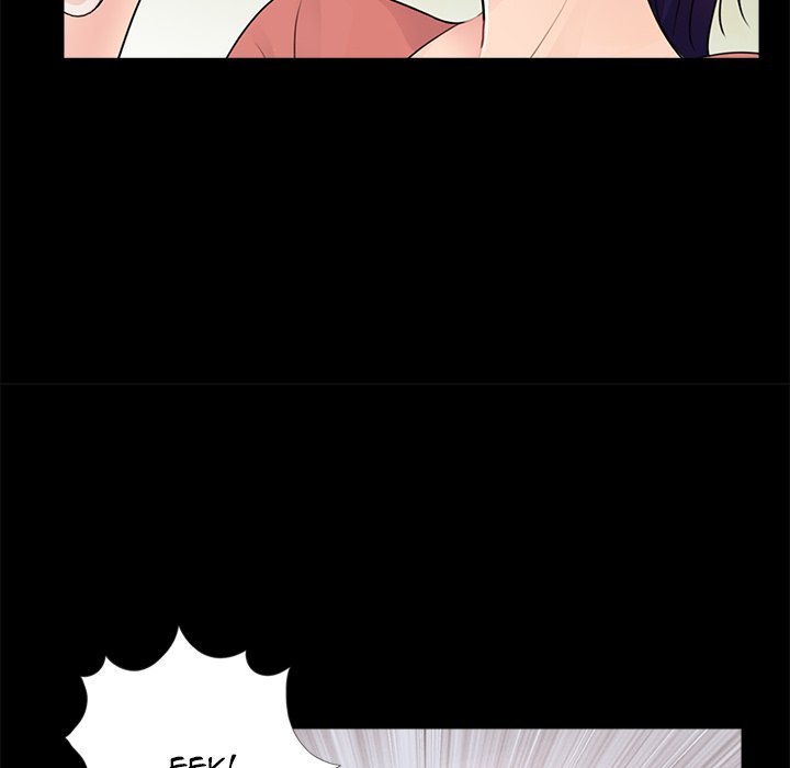 Page 112 of Chapter 9
