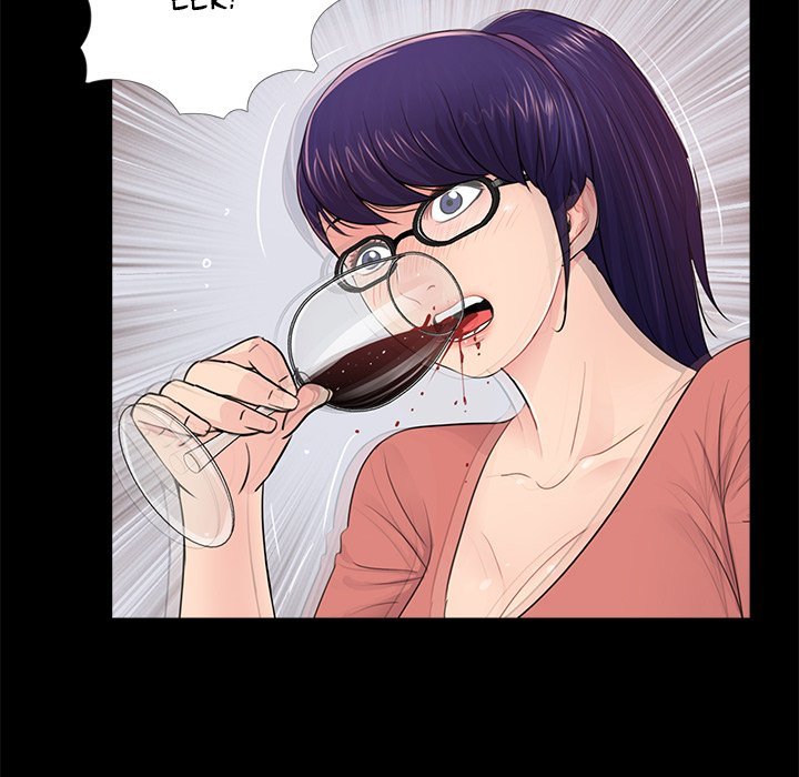 Page 113 of Chapter 9