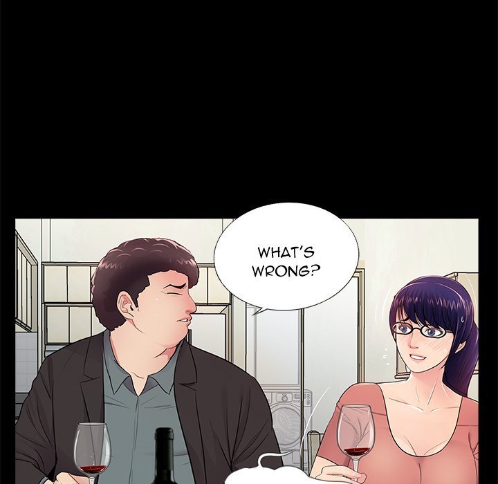 Page 114 of Chapter 9