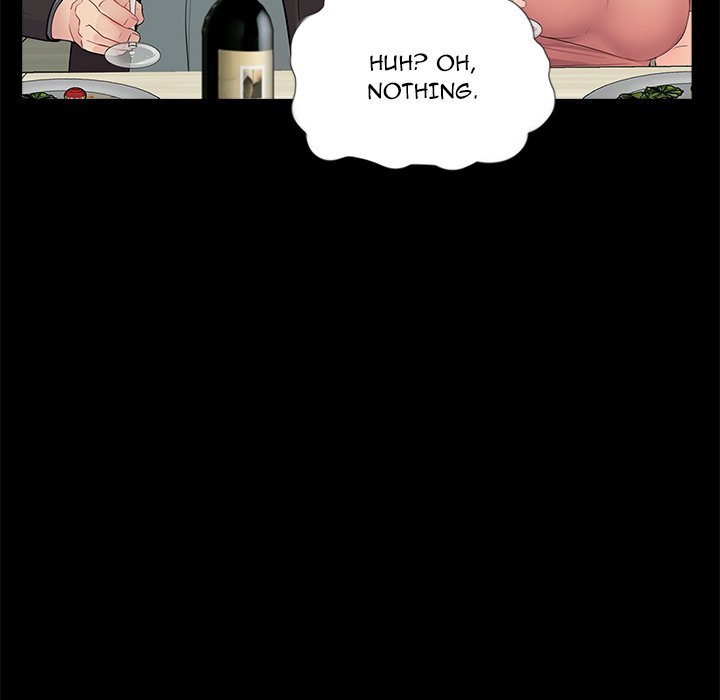 Page 115 of Chapter 9