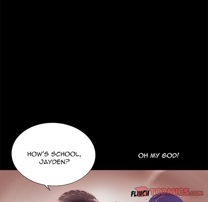 Page 117 of Chapter 9