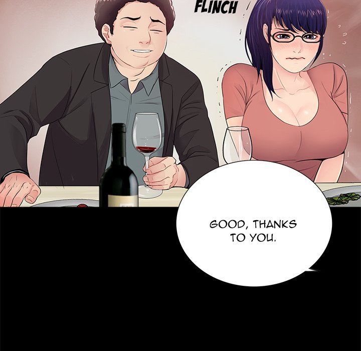 Page 118 of Chapter 9