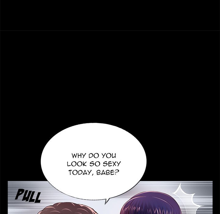 Page 122 of Chapter 9