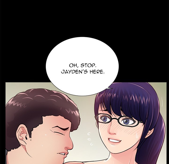 Page 124 of Chapter 9