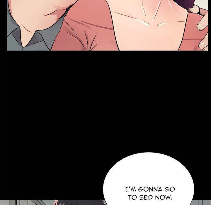 Page 125 of Chapter 9