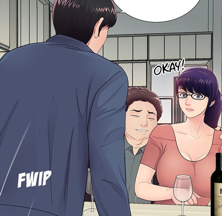 Page 126 of Chapter 9
