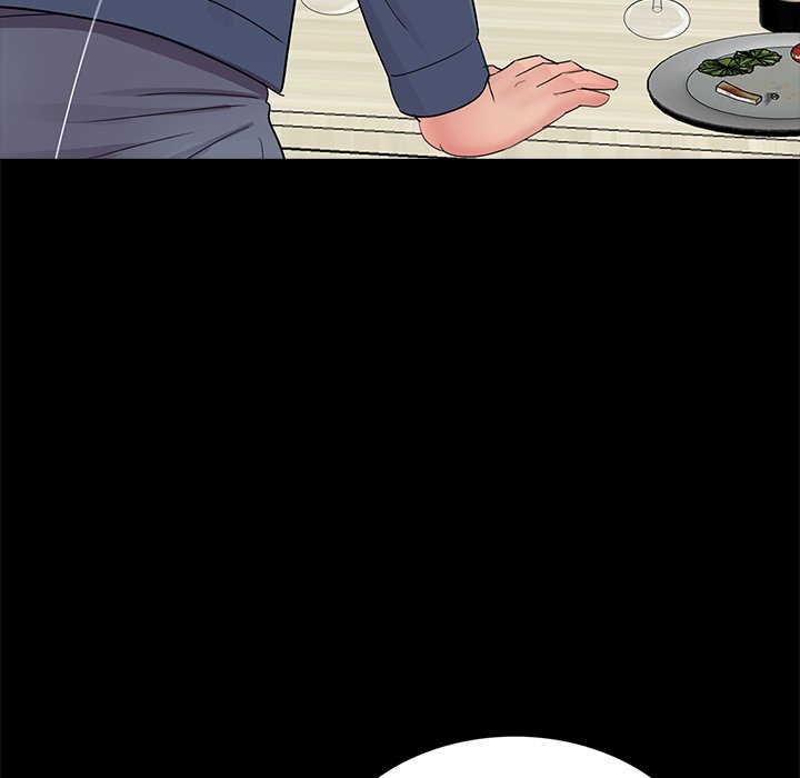Page 127 of Chapter 9