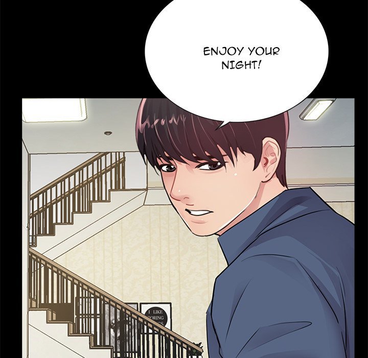 Page 128 of Chapter 9