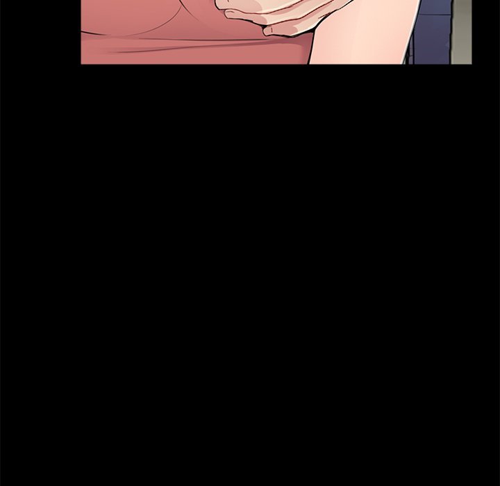 Page 13 of Chapter 9
