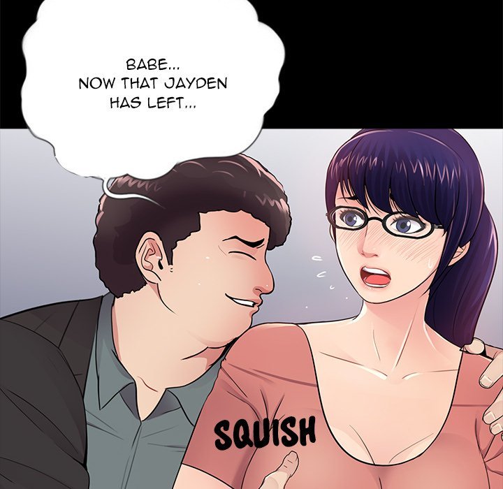 Page 130 of Chapter 9