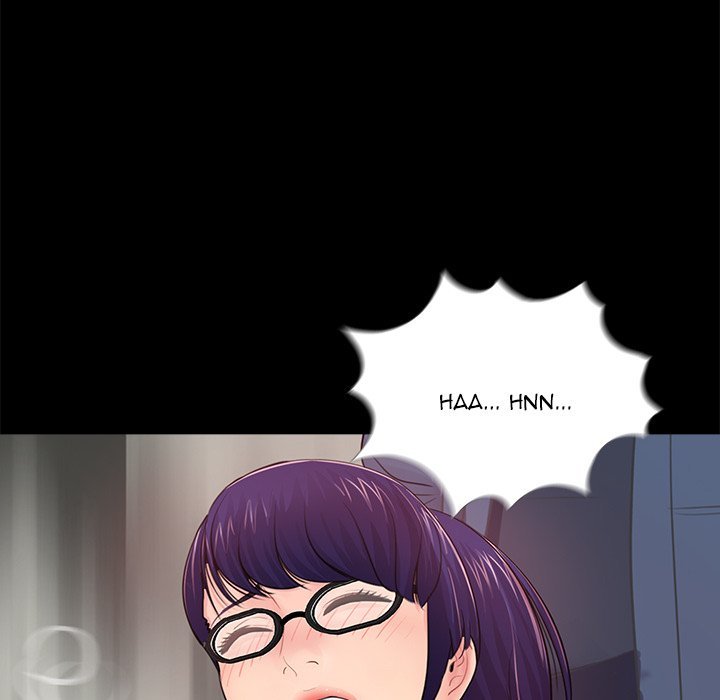 Page 14 of Chapter 9