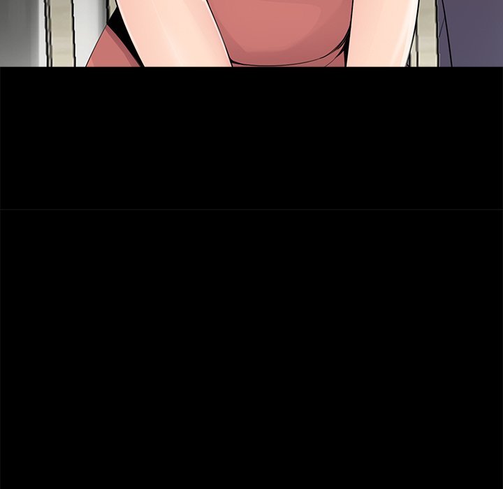 Page 16 of Chapter 9