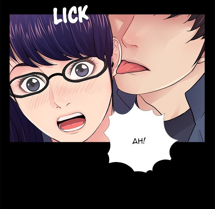 Page 17 of Chapter 9