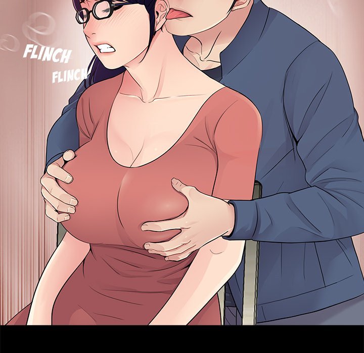 Page 19 of Chapter 9