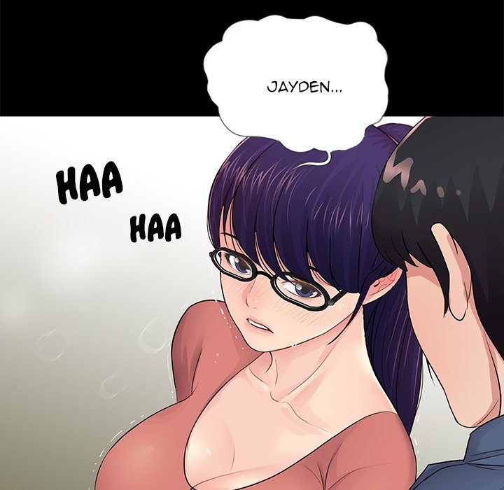 Page 24 of Chapter 9