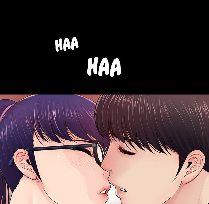Page 26 of Chapter 9