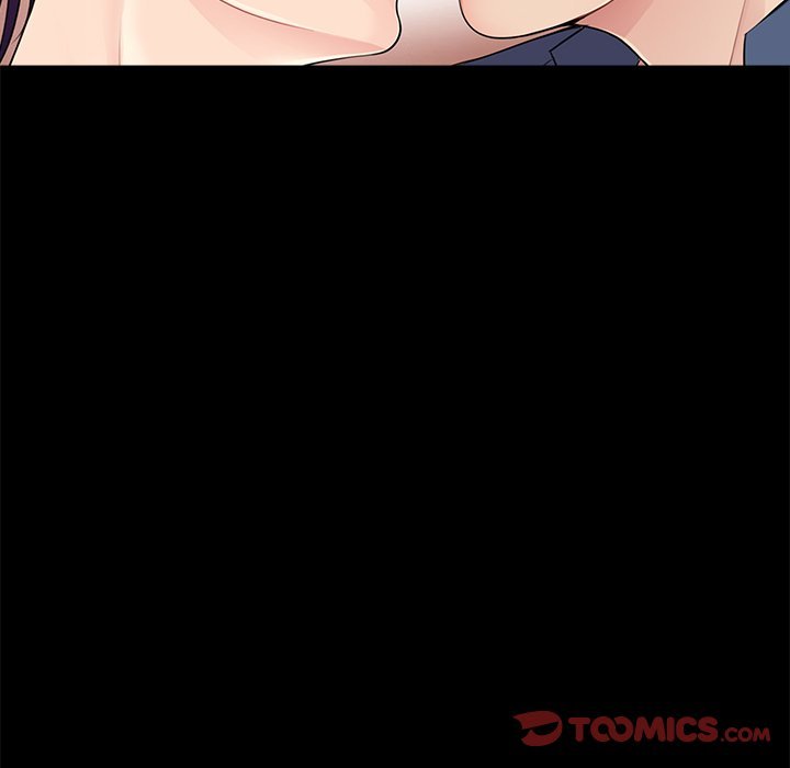 Page 27 of Chapter 9