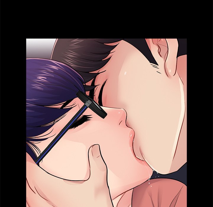 Page 28 of Chapter 9