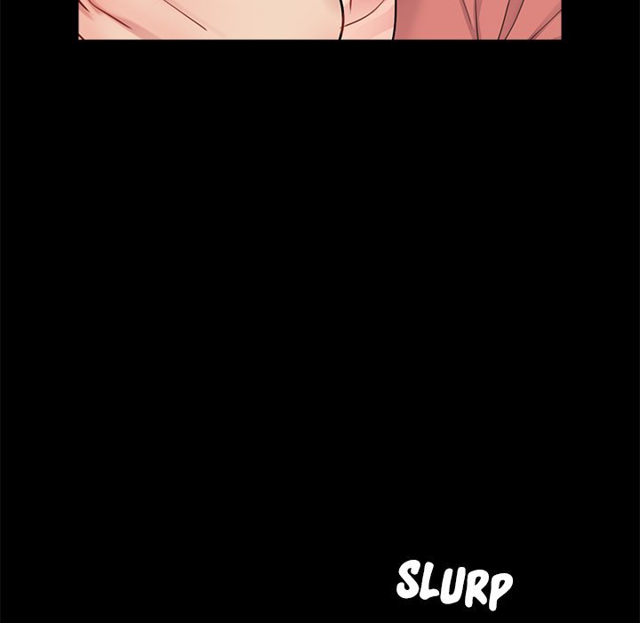 Page 29 of Chapter 9