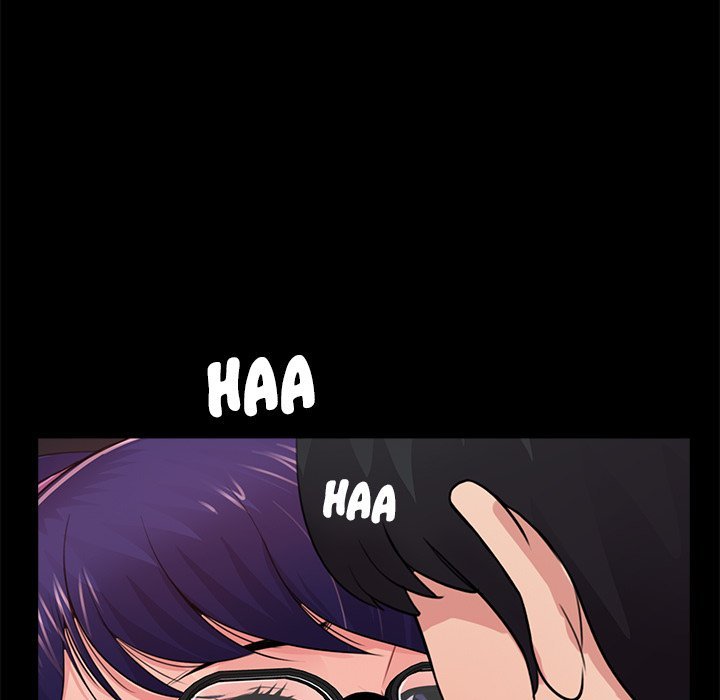 Page 31 of Chapter 9