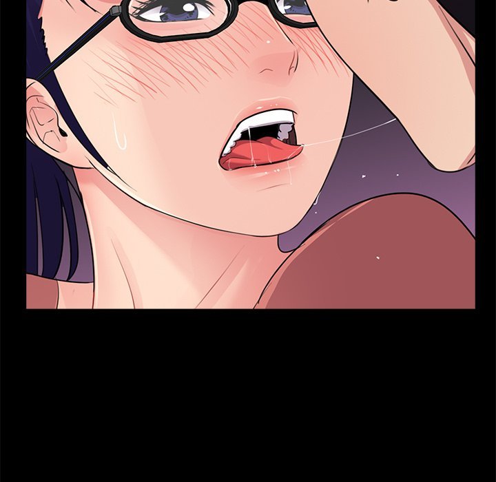 Page 32 of Chapter 9