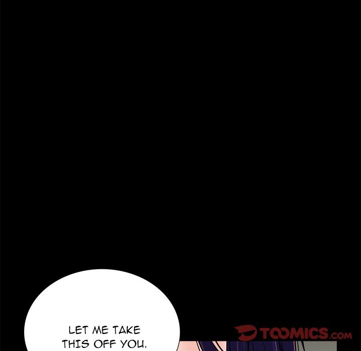 Page 33 of Chapter 9