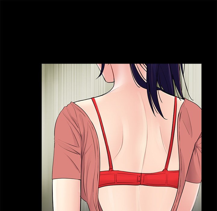 Page 35 of Chapter 9