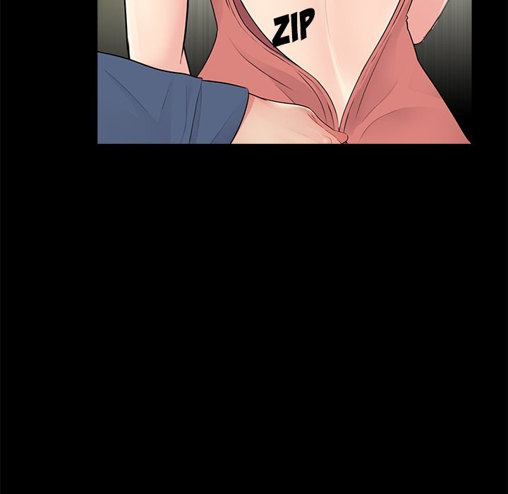 Page 36 of Chapter 9