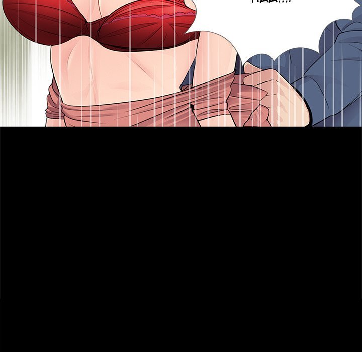 Page 38 of Chapter 9