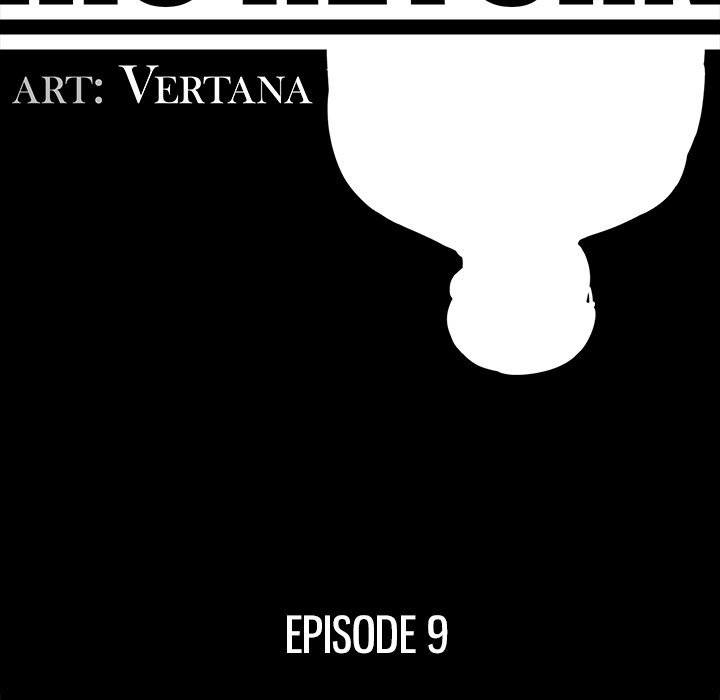 Page 40 of Chapter 9