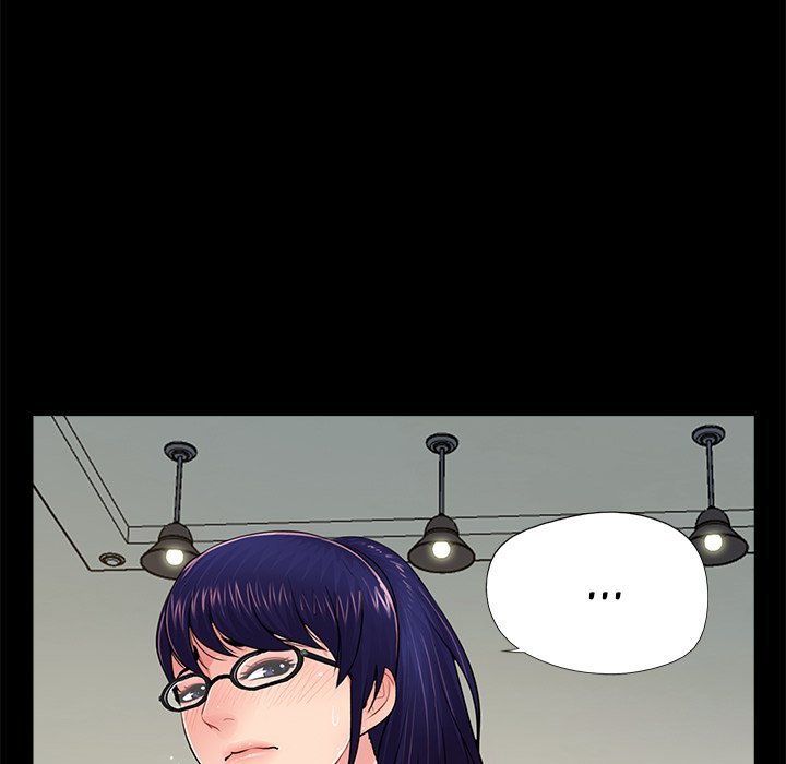 Page 47 of Chapter 9