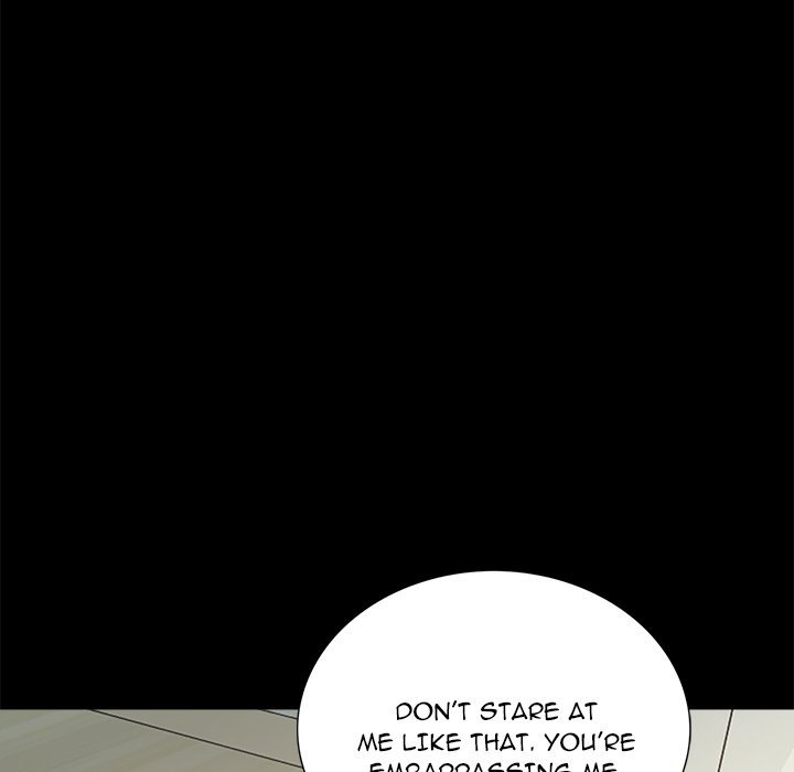 Page 49 of Chapter 9