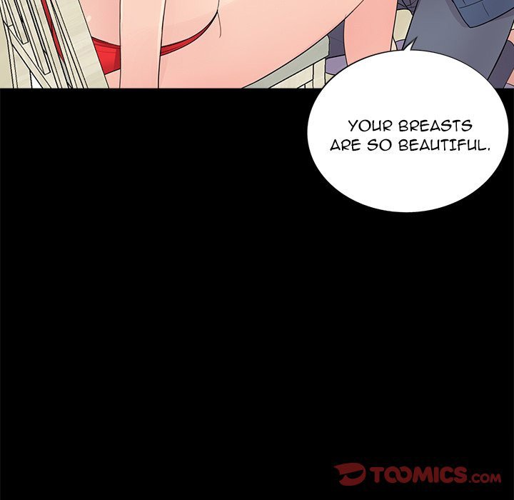 Page 51 of Chapter 9