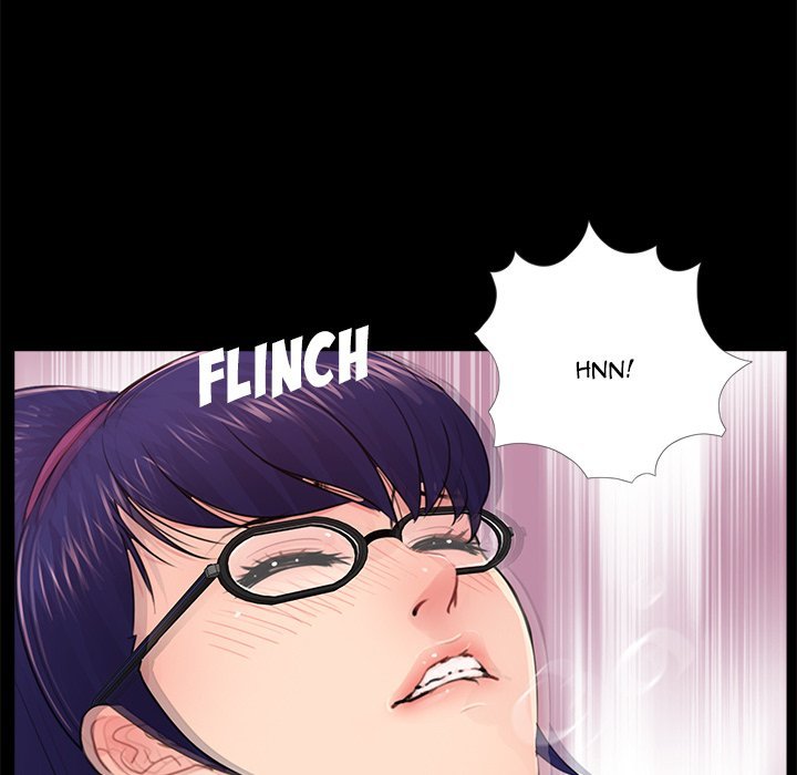 Page 55 of Chapter 9