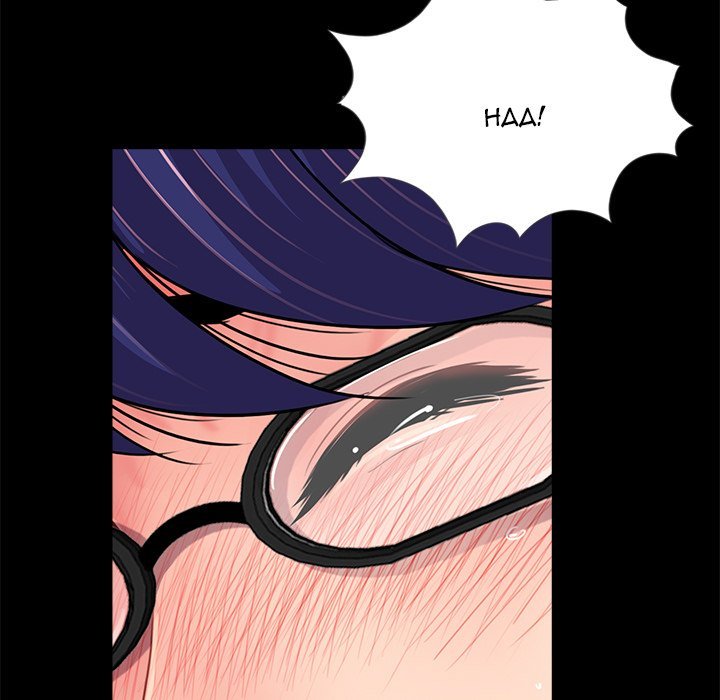 Page 61 of Chapter 9