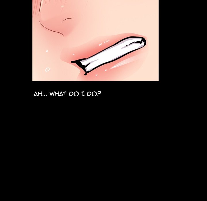 Page 62 of Chapter 9