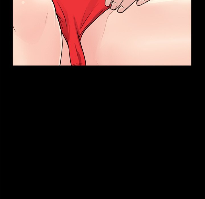 Page 65 of Chapter 9