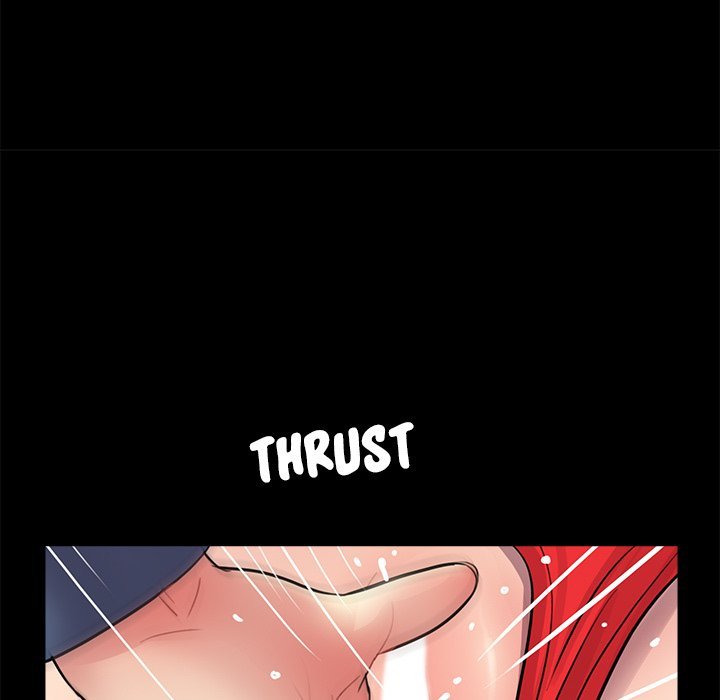 Page 68 of Chapter 9