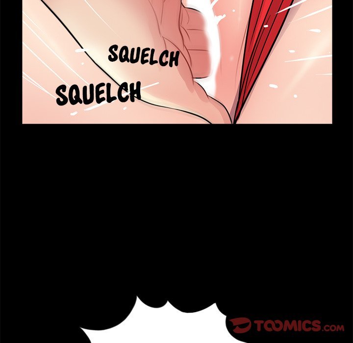Page 69 of Chapter 9