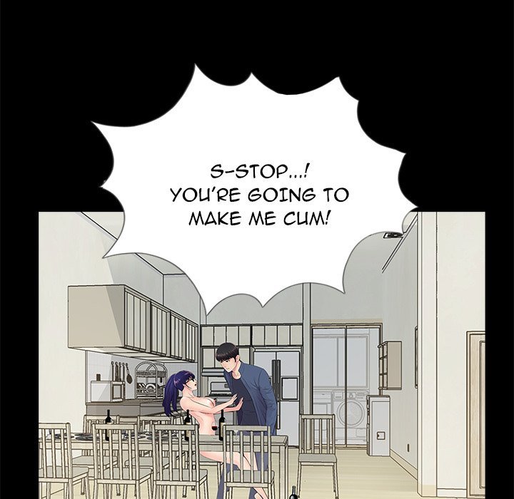 Page 72 of Chapter 9
