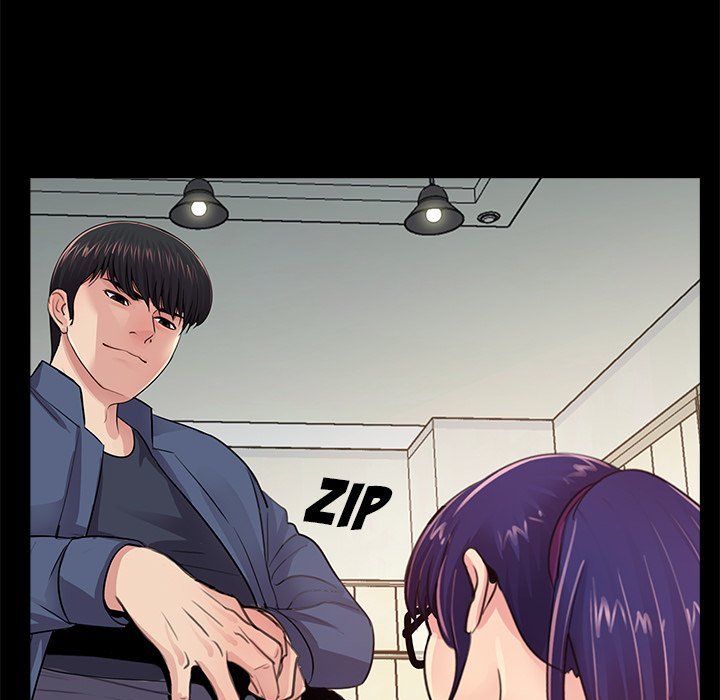 Page 76 of Chapter 9