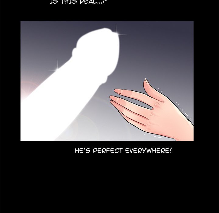 Page 80 of Chapter 9
