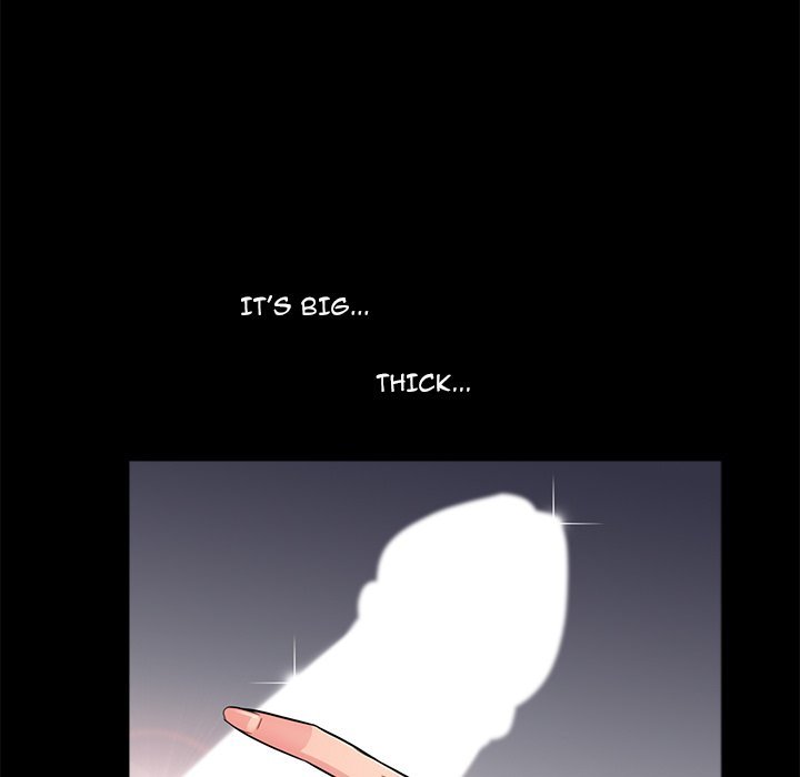 Page 81 of Chapter 9